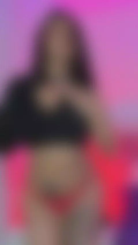 A nice dance to incirate the week by arianaa-collins