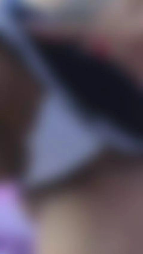 Let's wet my pussy by arianaa-collins