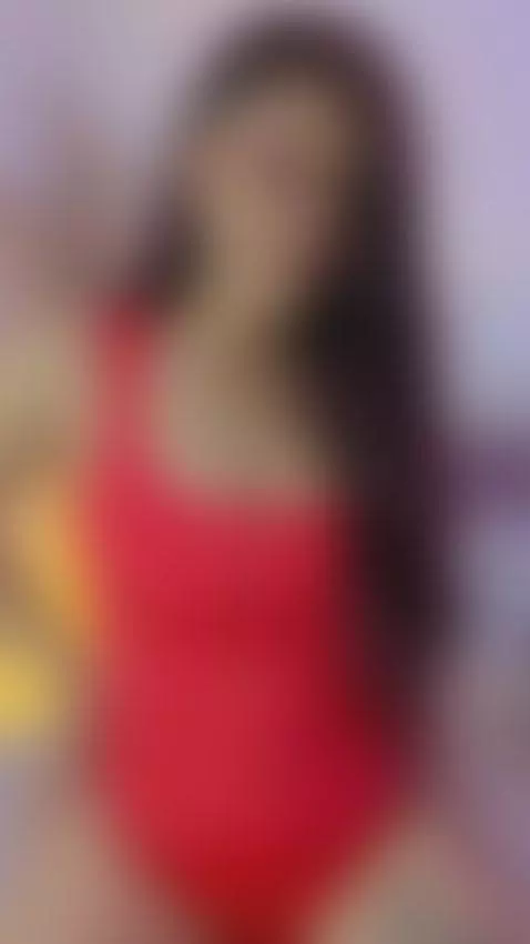 I want sentur rus hands on me by arianaa-collins