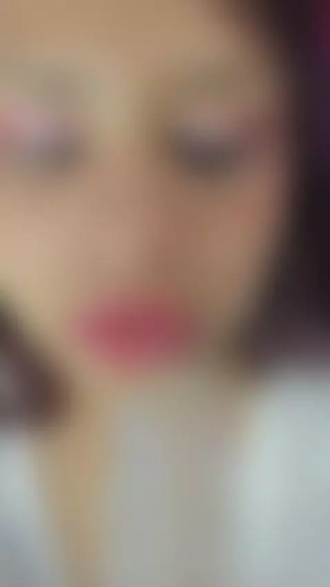 I want to leave your dick full of saliva and that I cum in m... by arianaa-collins