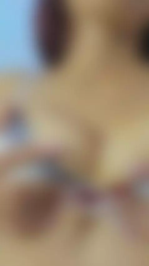 I would love to try what I have for you tonight. by arianaa-collins