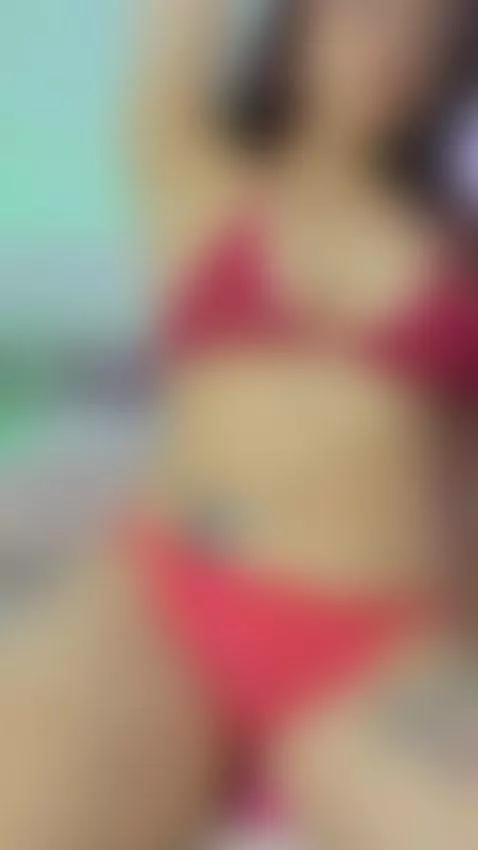 I love to seduce you and get hard for me by arianaa-collins