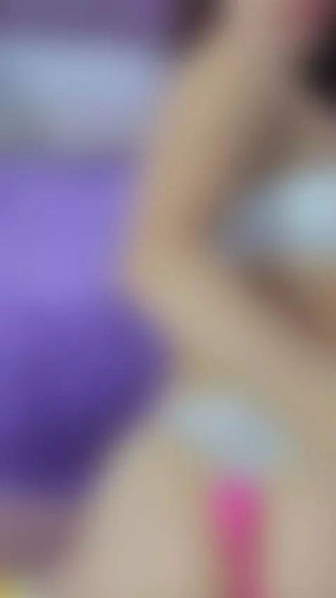 A good movement of my ass by arianaa-collins