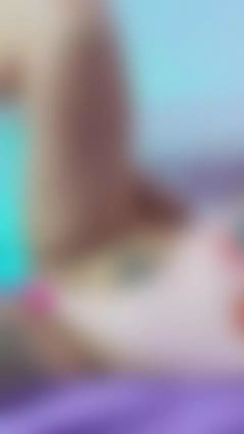 Open for you by arianaa-collins