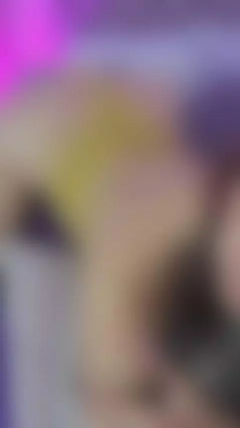 maturehot, mature, maturewoman by arianaa-collins