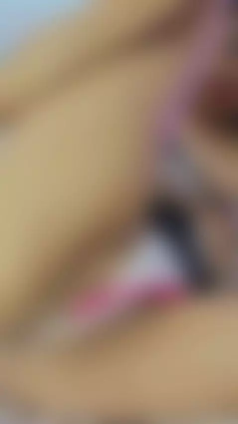 😘Nice, dangerous by arianaa-collins