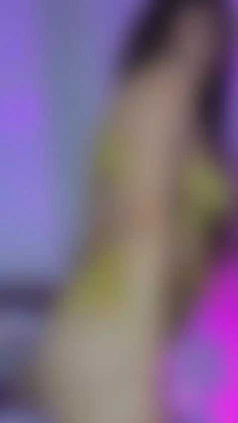 Sexy dance for you by arianaa-collins