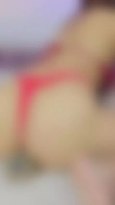 Sweet and wild 🌸🔥 by arianaa-collins