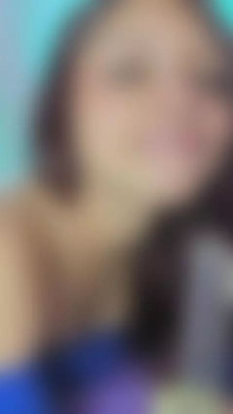 help me get hot by arianaa-collins