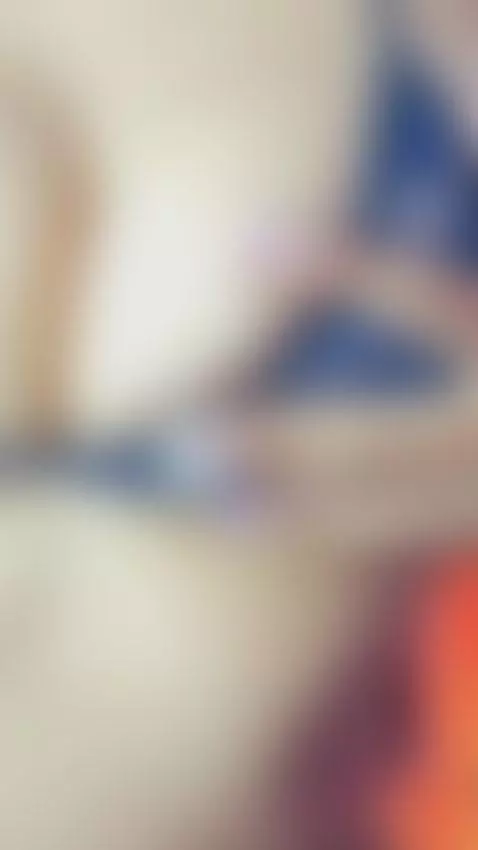 Let's play to lose ourselves in pleasure by arianaa-collins