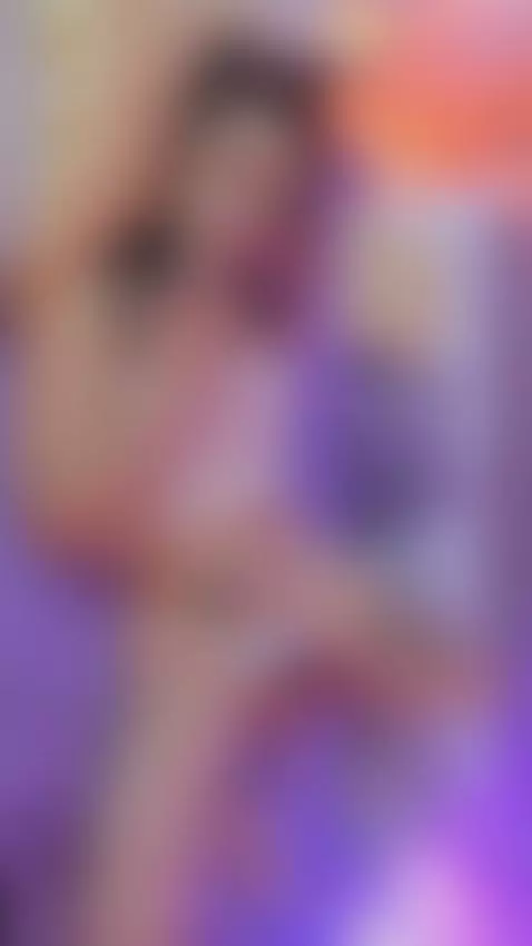 Pink, rebel and without brakes by arianaa-collins