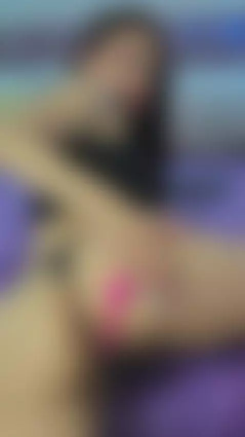 Elegance that burns 👑🔥 by arianaa-collins