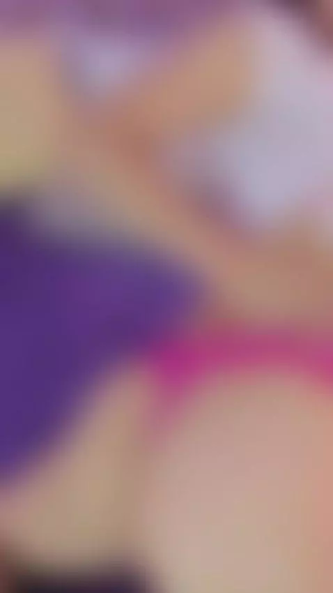 Moving by arianaa-collins