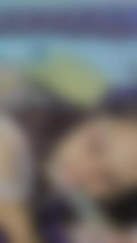 I love sucking and imagining what your cock is in my mouth by arianaa-collins