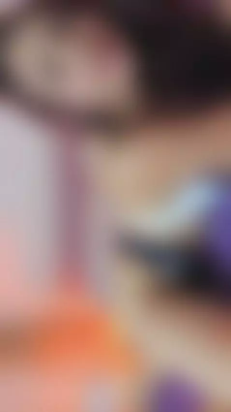 Can u help me to cum? by arianaa-collins