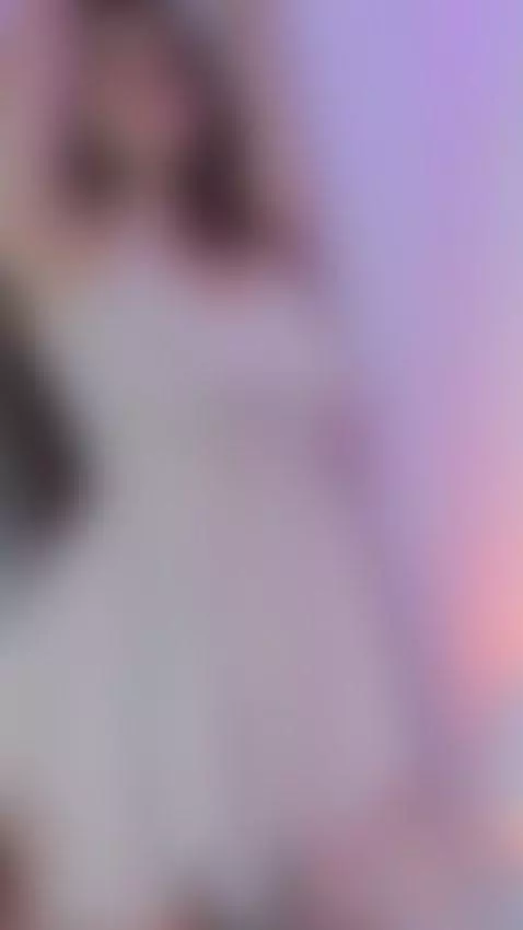 Barbie Mood: activated 💄🎀 by arianaa-collins