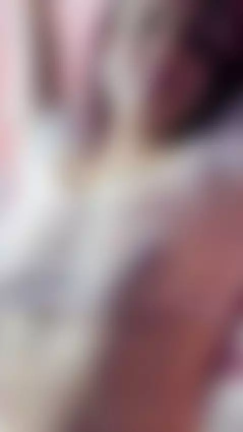 A sexy dance by arianaa-collins