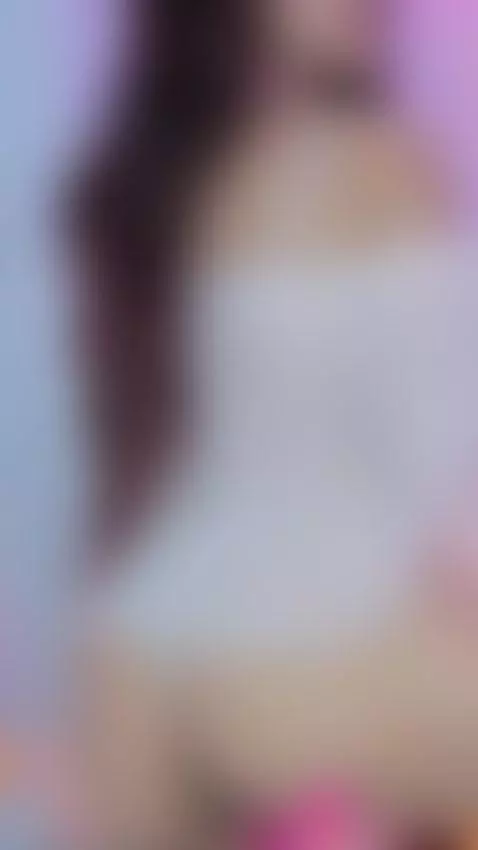 Stuffed devil 😇🖤 by arianaa-collins