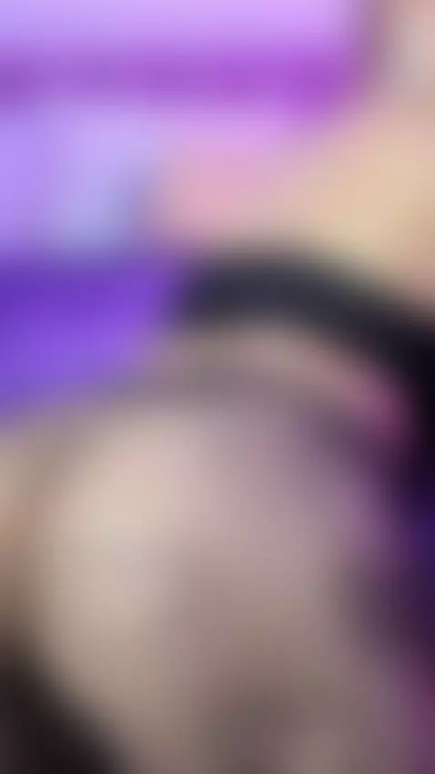 🩷 Wednesday with Flow by arianaa-collins