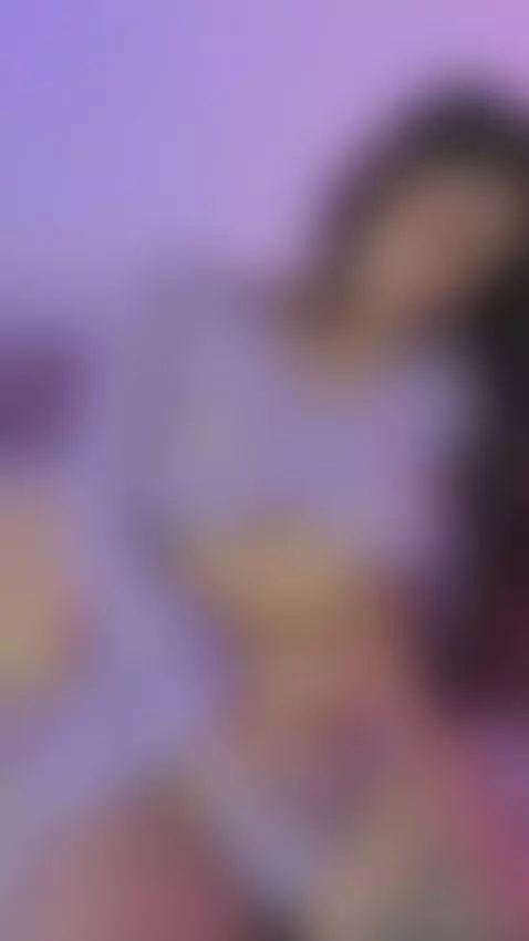 I love a little danger… you’re the perfect kind. by arianaa-collins