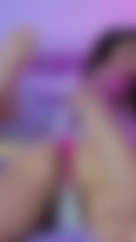 Wanna play a little game? I promise I play nice… sometimes. by arianaa-collins