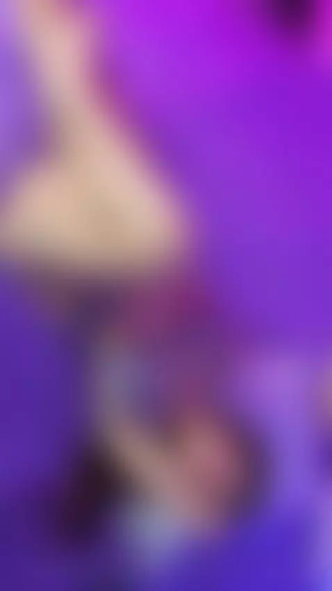 Soft lips, slow moves, and endless thoughts of you. by arianaa-collins