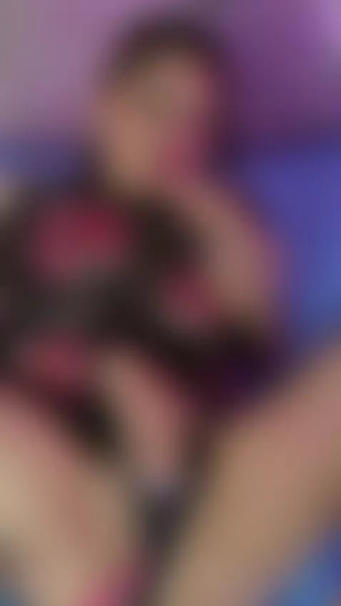 Fun Saturday! 😏💋 by arianaa-collins