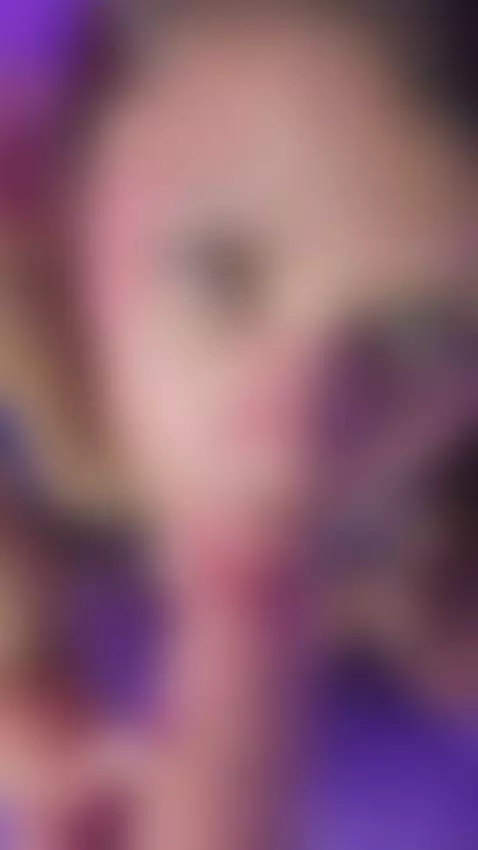 Wednesday and I'm ready to do your sexiest day! 💃🔥 by arianaa-collins