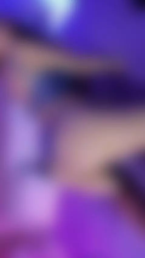 I feel like misbehaving... can you help me?😏💋 by arianaa-collins