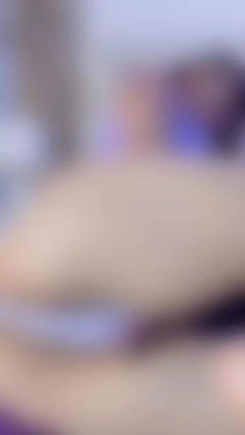 I’m not for everyone—thank God. by arianaa-collins