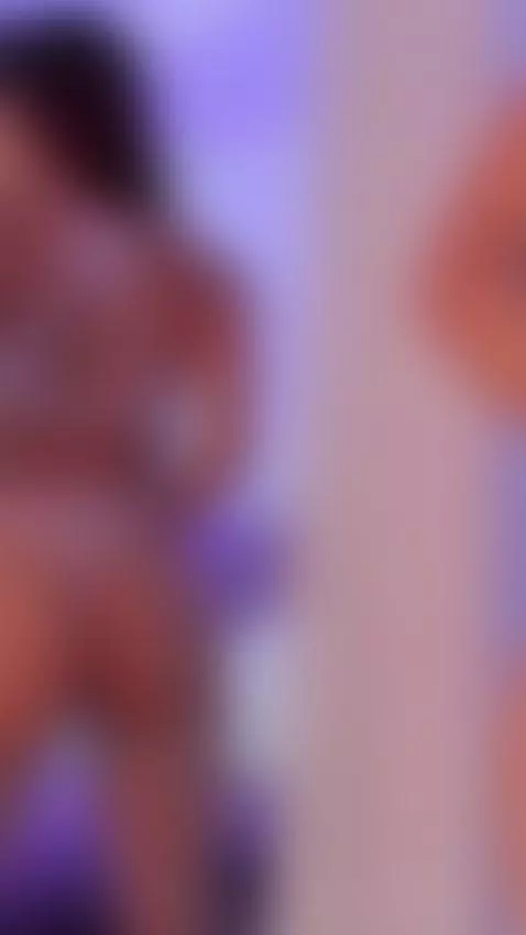 Naughty by Nature🥵🤫 by arianaa-collins