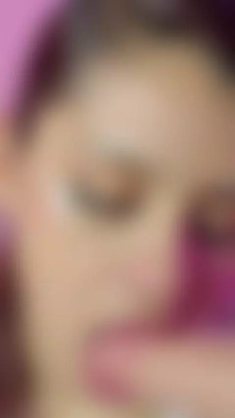 Late-night thoughts come to life. by arianaa-collins