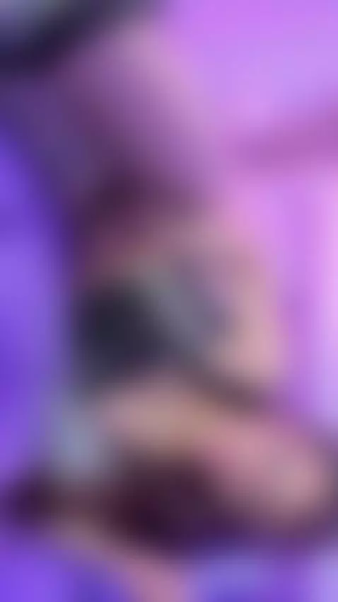 Unwrap me slowly… I’m the real gift. by arianaa-collins