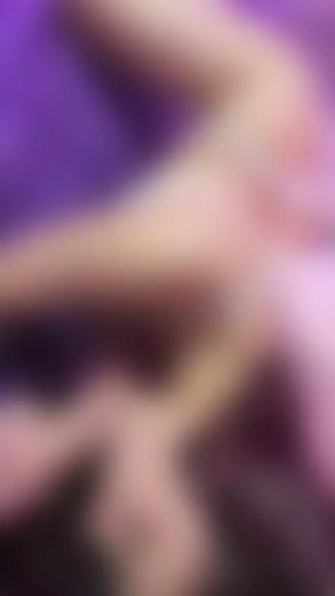 Eyes full of mischief, heart full of fire. by arianaa-collins