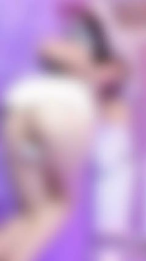 I’m not teasing, I’m just tempting. by arianaa-collins