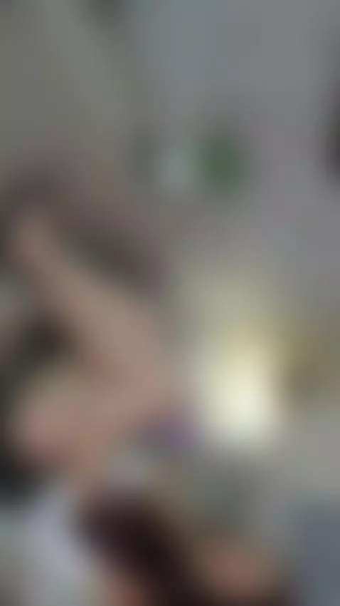 Sophistication is my signature. by arianaa-collins