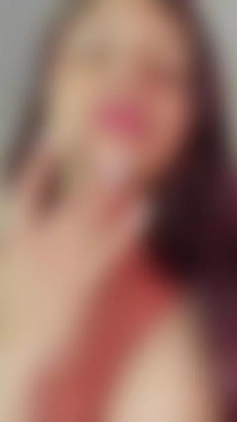 Soft lips, slow moves, and endless thoughts of you. by arianaa-collins