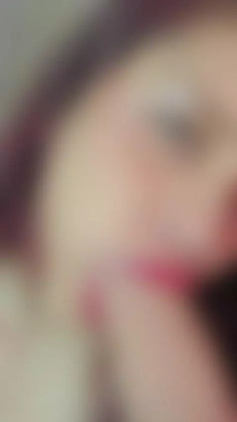 I wanna suck yours a long timee. by arianaa-collins