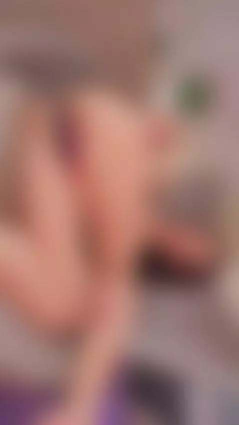 Wanna play with fire? Because I’m burning up. by arianaa-collins