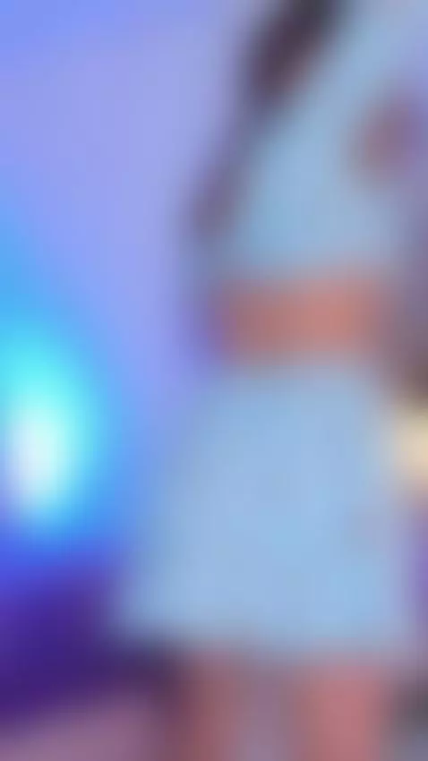 Luxury in every detail. by arianaa-collins