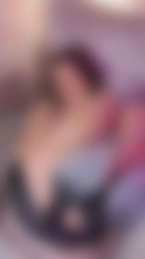 Classy never goes out of style. by arianaa-collins