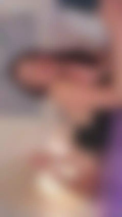 Happy Friday, hearts 💕 by arianaa-collins