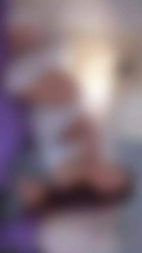 The forbidden always looks better with me by arianaa-collins