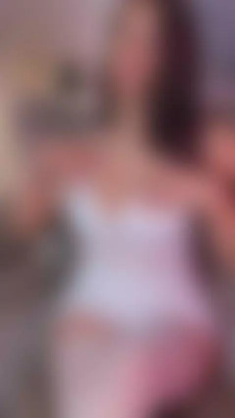 Elegance is a statement, not an option. by arianaa-collins