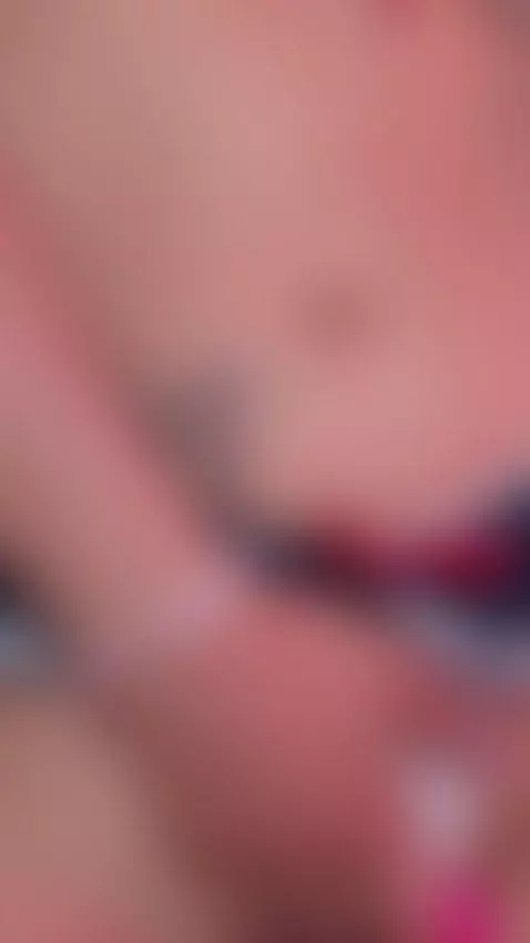 Come, ​let ​me ​be ​your ​favorite ​secret.​ by arianaa-collins