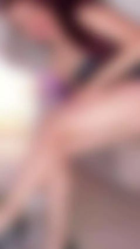 💋 Thursdays of pleasure and mystery... by arianaa-collins