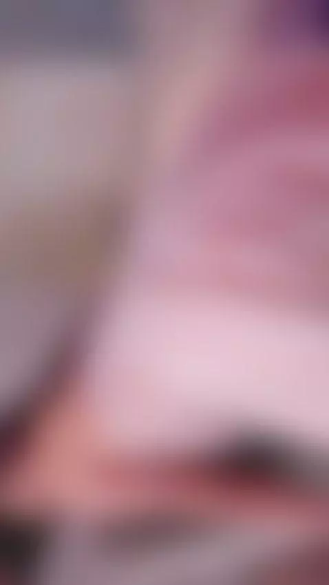 Let me be your favorite fantasy for a while by arianaa-collins