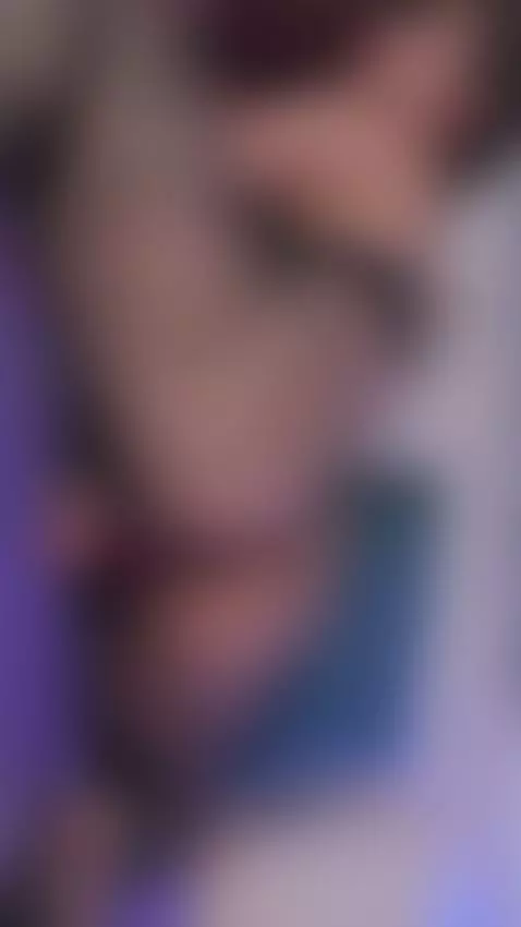 Imagine I ride your dick. by arianaa-collins