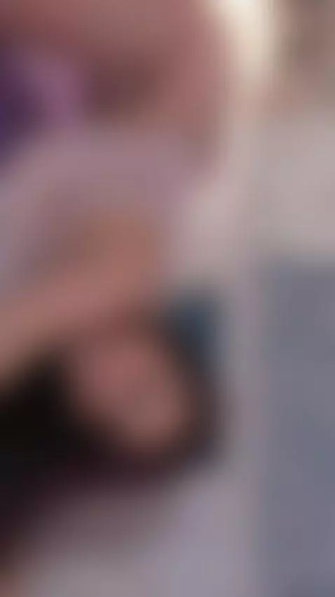 Hello, I would love for you to enjoy this video. by arianaa-collins