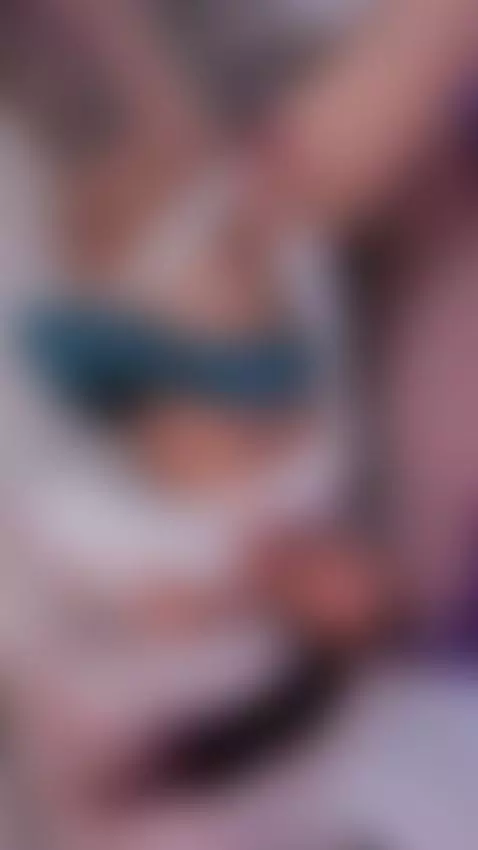 Temptation takes shape when I smile. by arianaa-collins